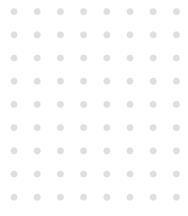 Jasa Tax Retainer