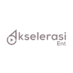 akselerasi