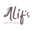 alif