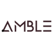 amble