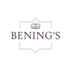 benings