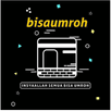 bisaumroh