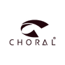 choral