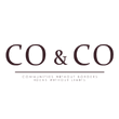 co&co