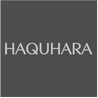 haquhara