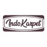 indokarpet