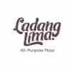 ladang lima