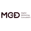 mgd