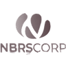 nbrs