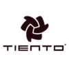 tiento
