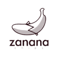 zanana