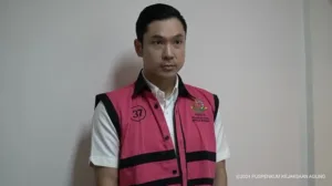 uang Rp 271 triliun