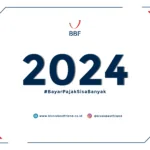 Kalender pajak 2024
