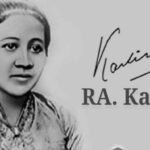 RA Kartini