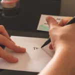surat cinta