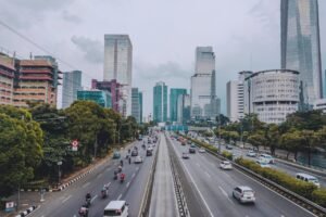 perpajakan transparansi