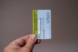 registrasi NPWP