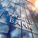 world bank pkp