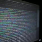 implementasi coretax sistem