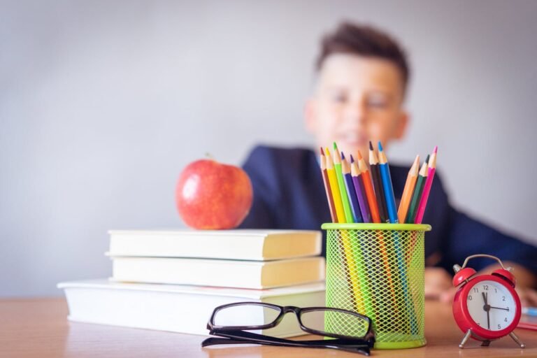 pendidikan gratis
