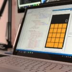 coretax kode billing