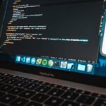 coretax efin wajib pajak