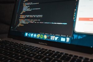 coretax efin wajib pajak