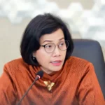 setoran pajak karyawan