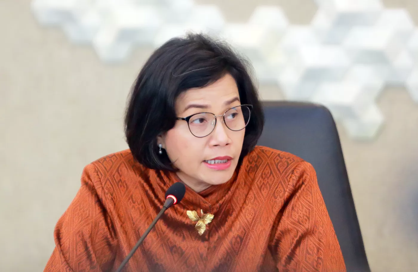 setoran pajak karyawan