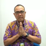 PPn 12%
