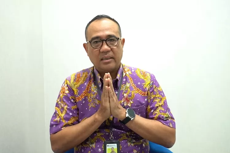 PPn 12%