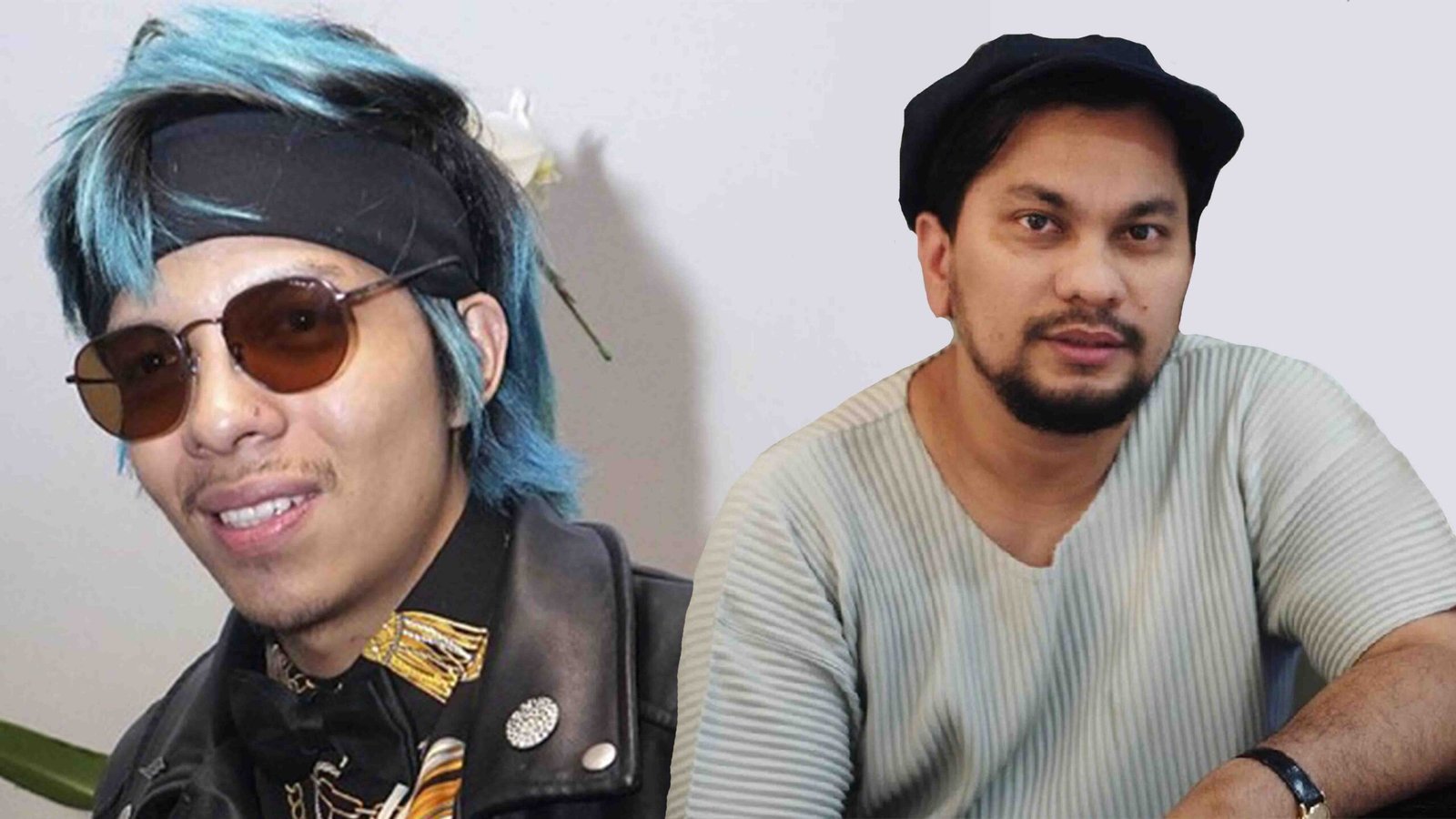 atta halilintar tompi