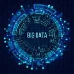 data informasi djp