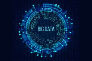 data informasi djp