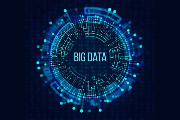 data informasi djp