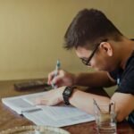 mahasiswa nik npwp