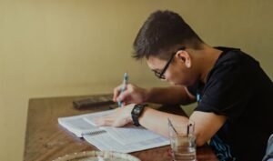 mahasiswa nik npwp