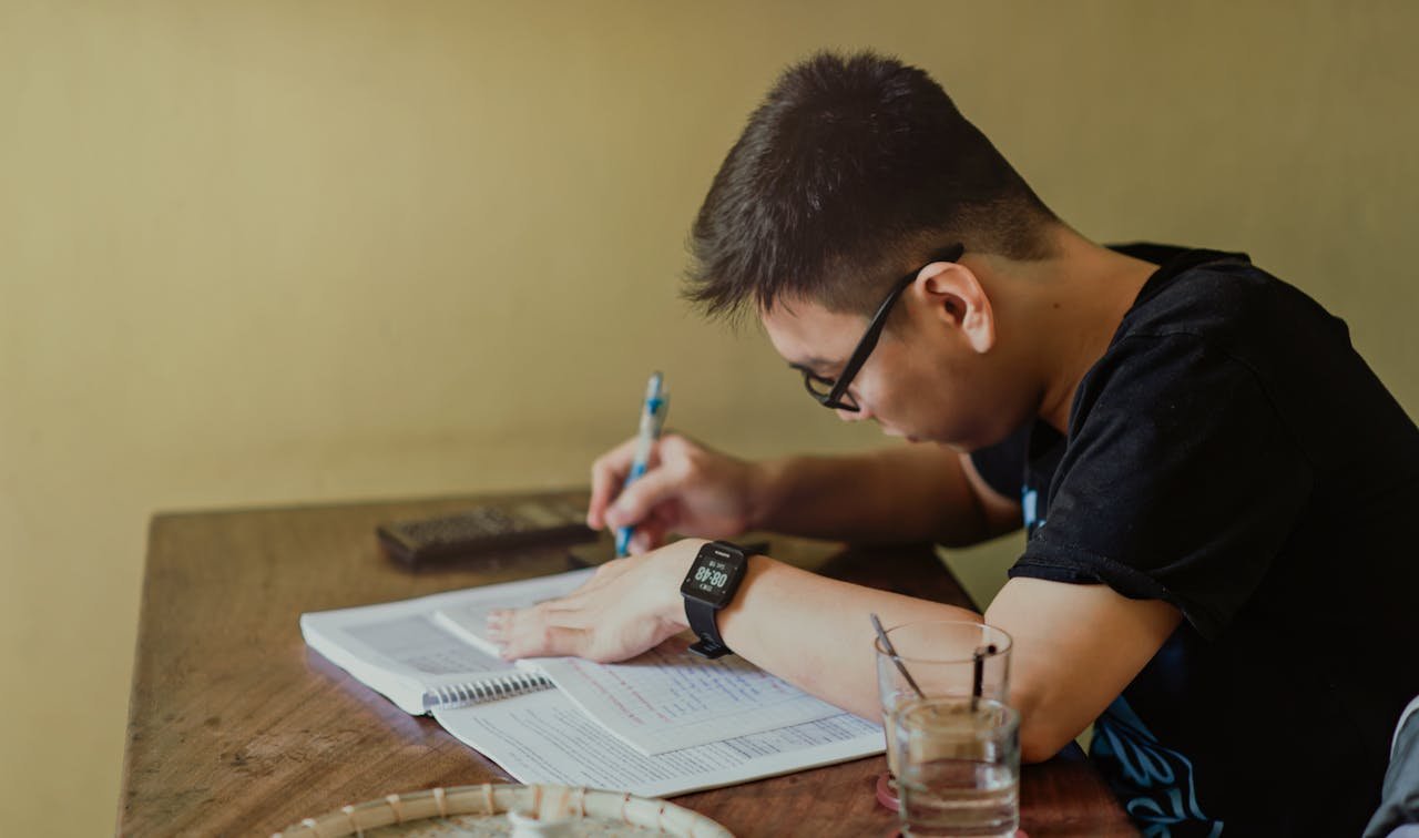 mahasiswa nik npwp