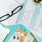 windfall tax