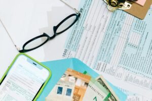 windfall tax