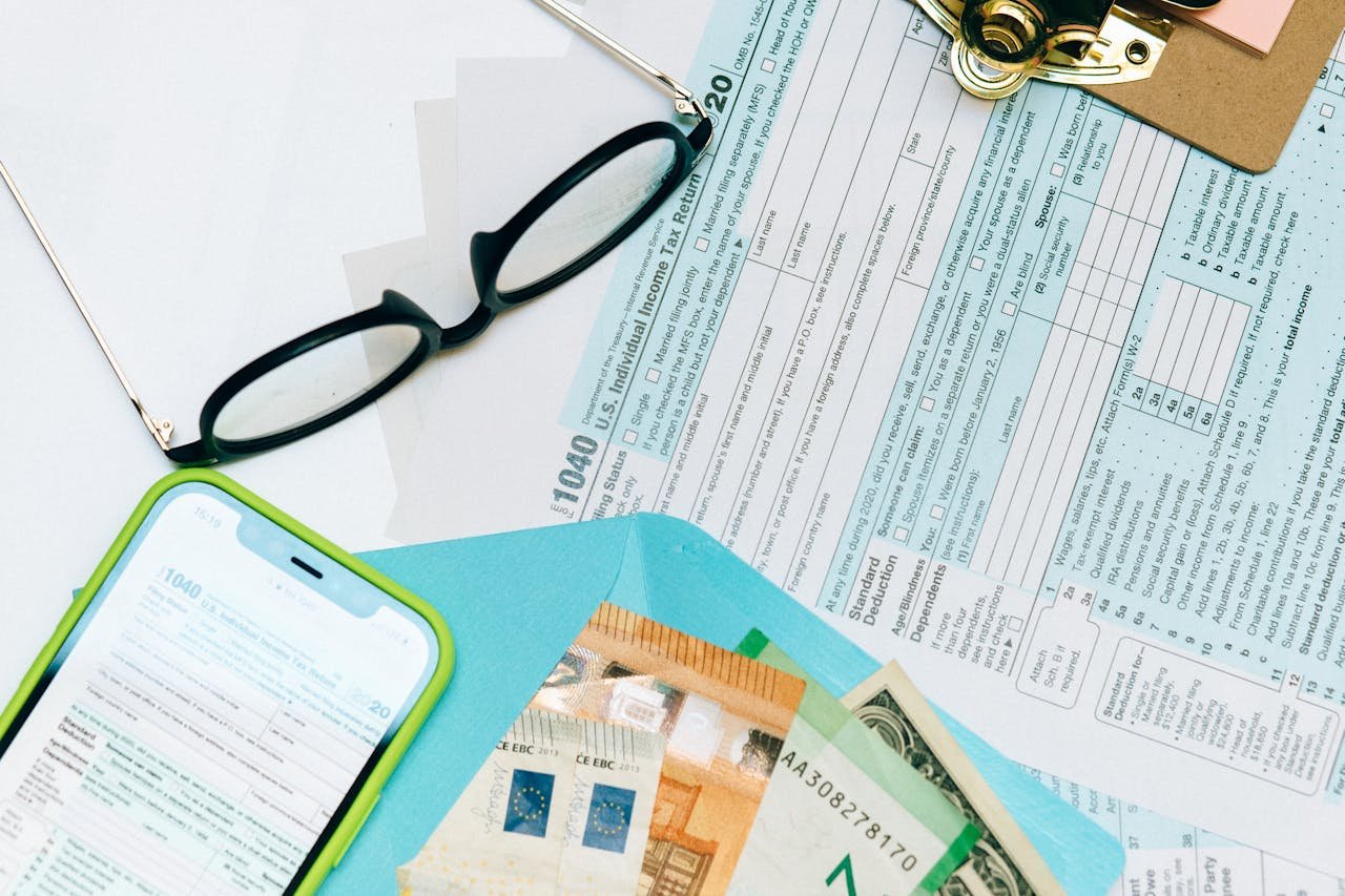 windfall tax
