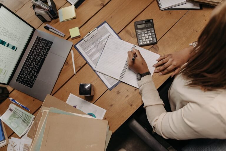 sertifikat elektronik