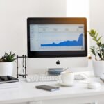 coretax melaporkan spt