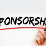 Dapet Dana Sponsorship Kena PPh? Gini Penjelasannya