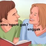 Kenaikan PPN 12%