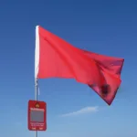 Red Flag Dalam Perpajakan