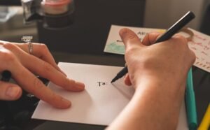 surat paksa kantor pajak