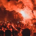 Pajak Kesejahteraan Sosial