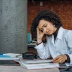 trauma perpajakan adalah