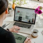affiliator marketplace